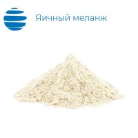 Меланж яичный