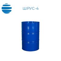 Смазка автомобильная ШРУС-4 Devon (Девон) Бидон 18 кг