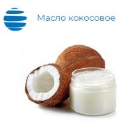 Кокосовое масло