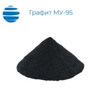 Графит МУ-95