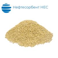 Нефтесорбент НЕС