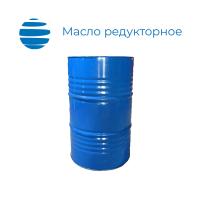 Масло редукторное Rosneft (Роснефть) ИТД-460 Бочка 180 кг