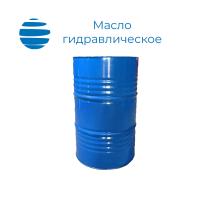 Гидравлическое масло Rosneft (Роснефть) Gidrotec OE HLP 46 Бочка 180 кг
