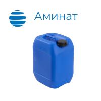Ингибитор отложений Аминат Канистра 22 кг