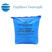 сорбент унисорб био