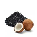 Купить Кокосовый активированный уголь  в Москве 