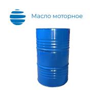 Масло моторное Devon (Девон) Sprint SAE 10W-40 API SL/CF Бочка 180 кг