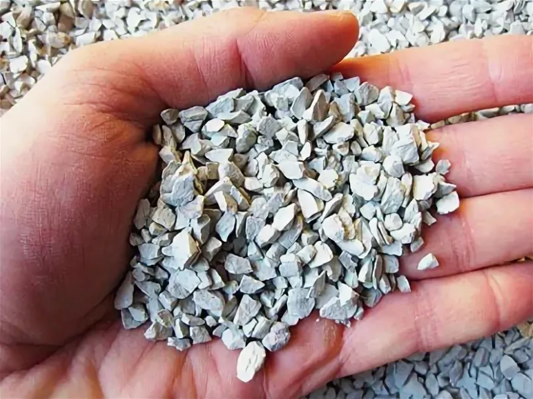 цеолит для растений